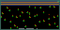 Level 41