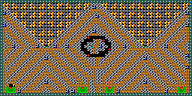 Level 42