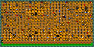 Level 46