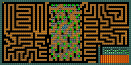 Level 48