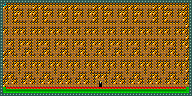 Level 51