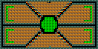 Level 54