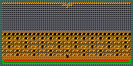 Level 56