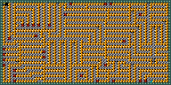 Level 59