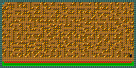 Level 60