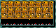 Level 61