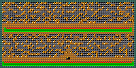 Level 63