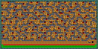 Level 64