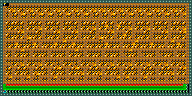 Level 65