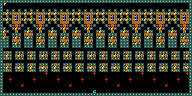Level 66
