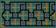 Level 67