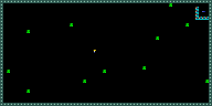 Level 68