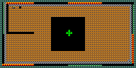 Level 69