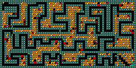 Level 71