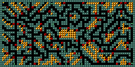 Level 72