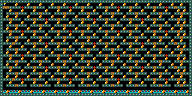 Level 73