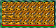 Level 74