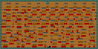 Level 75