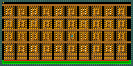 Level 76