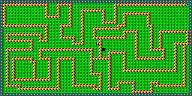 Level 79