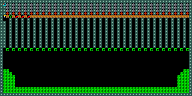 Level 1