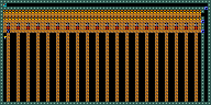 Level 2