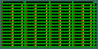 Level 3