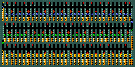 Level 5