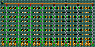 Level 7