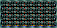 Level 8