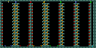 Level 10