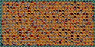 Level 11