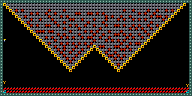 Level 12