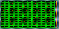 Level 13