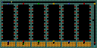 Level 14