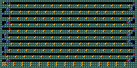 Level 15