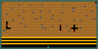 Level 16