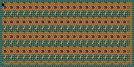 Level 17