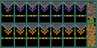 Level 18
