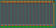 Level 20