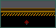Level 21