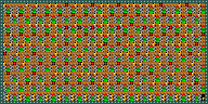Level 22
