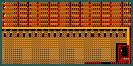 Level 24