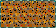 Level 25
