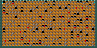 Level 26
