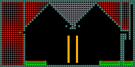 Level 28