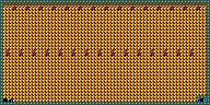 Level 29