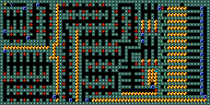Level 30