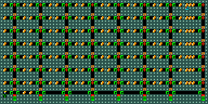 Level 31