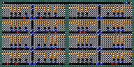 Level 32